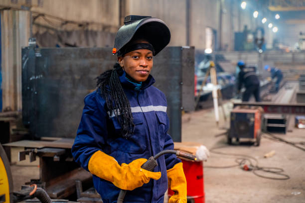 Best Maintenance and Repair Welding in Weldon, CA