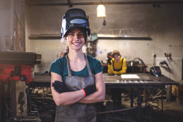 Best Structural Steel Welding in Weldon, CA
